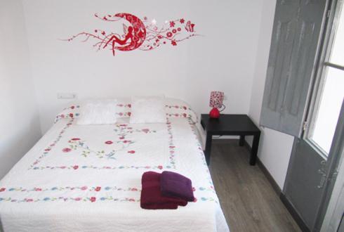 Paseo De Gracia Apartments バルセロナ 部屋 写真